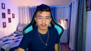 Mccnsterz_Cock  26-10-2021